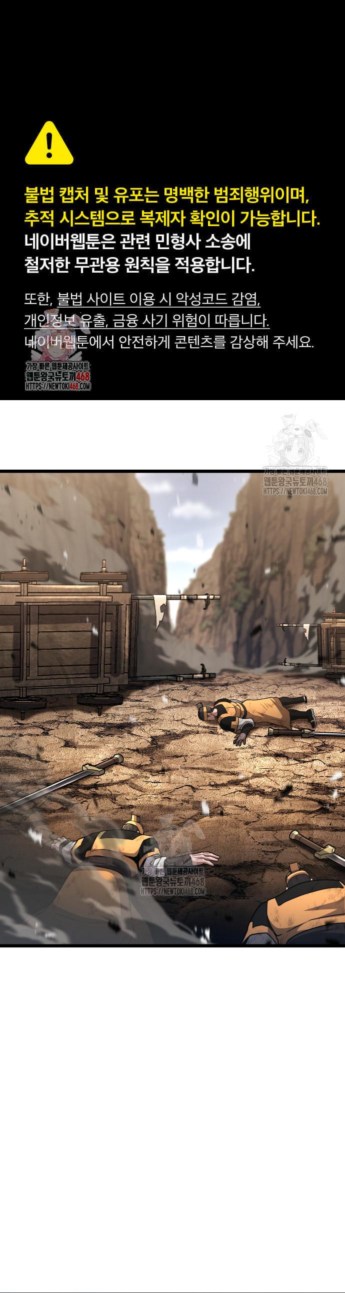001.jpg