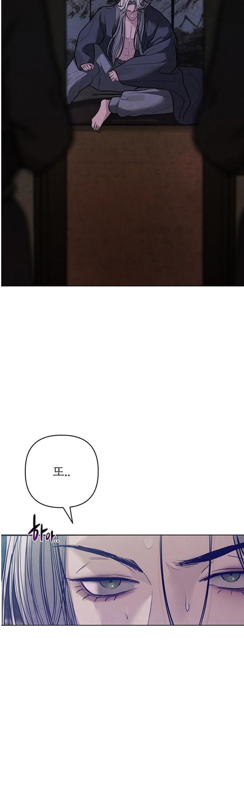 012.jpg