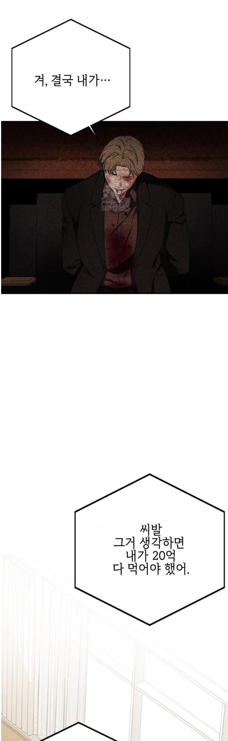 008.jpg