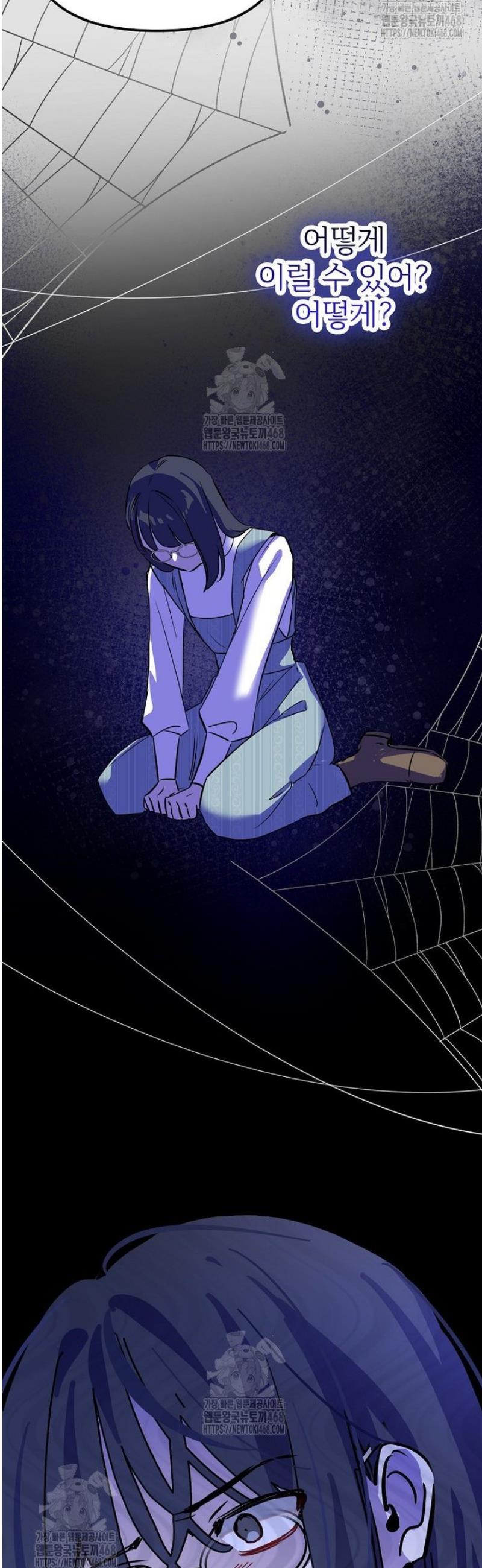 005.jpg