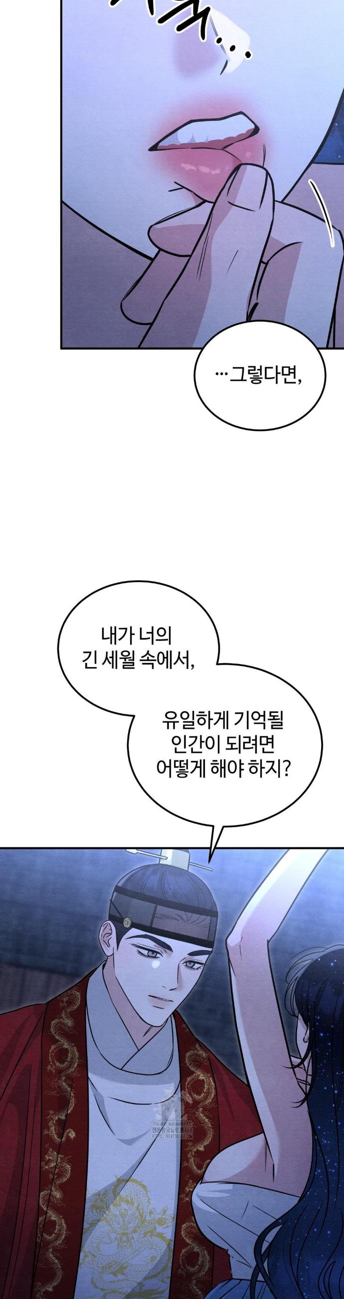 011.jpg
