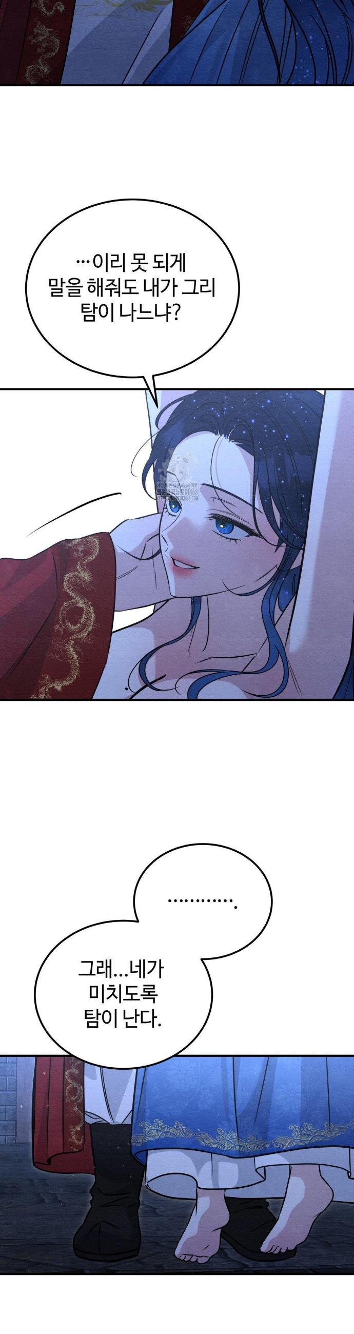 012.jpg