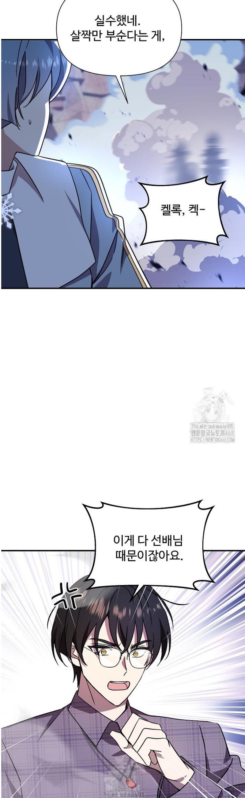 006.jpg