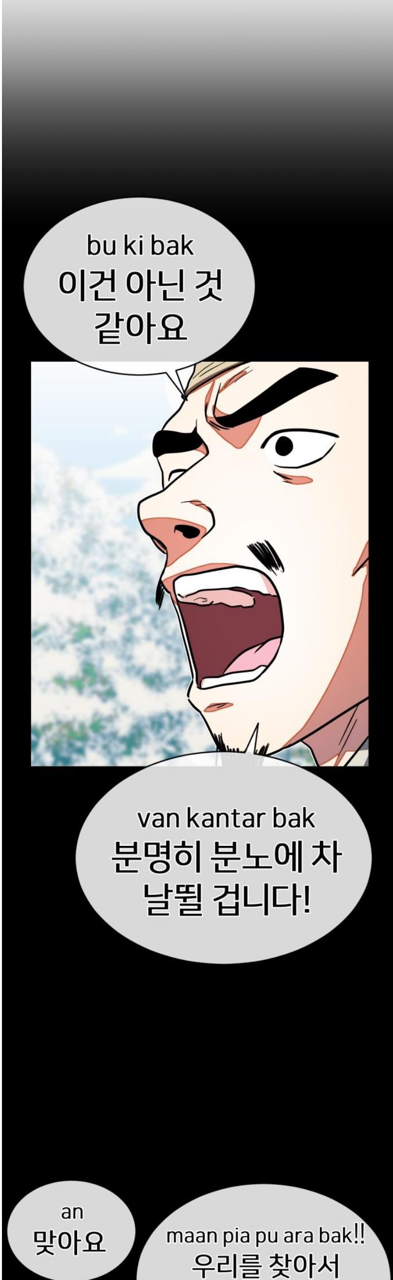 005.jpg