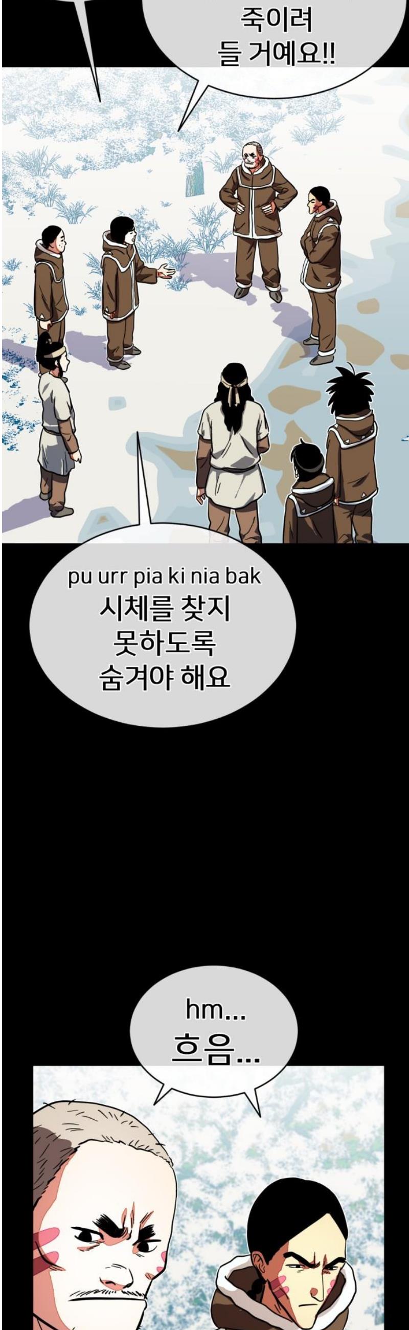 006.jpg
