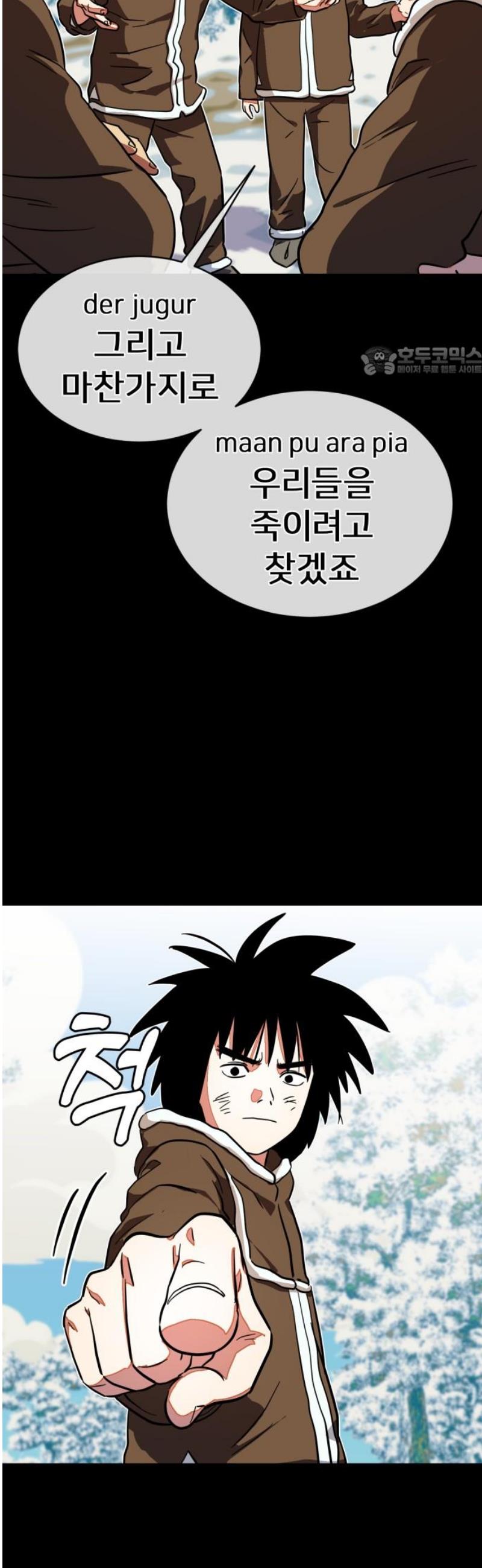 009.jpg