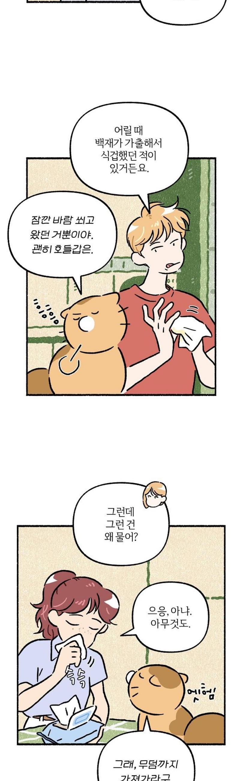 006.jpg