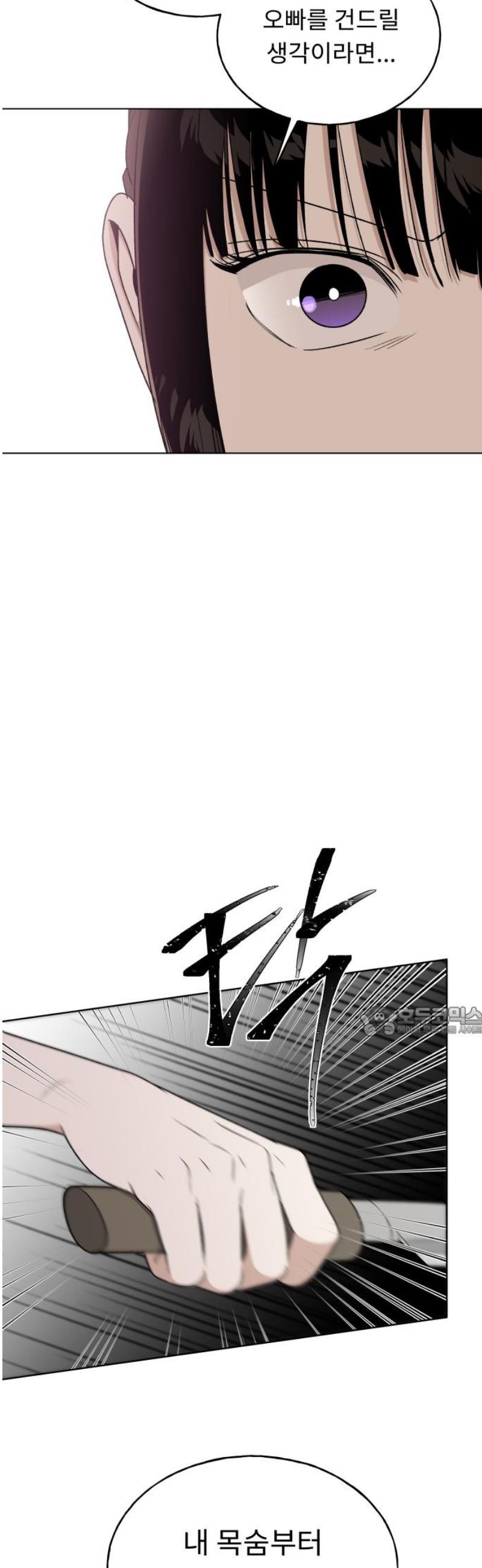 015.jpg