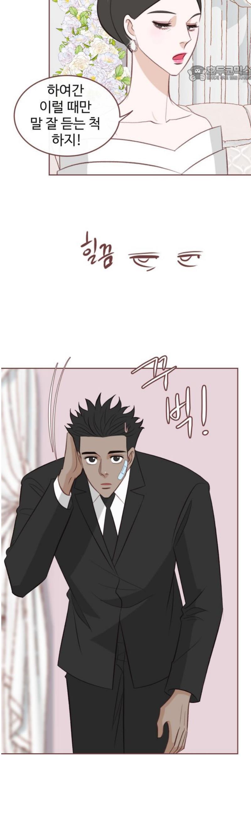 007.jpg