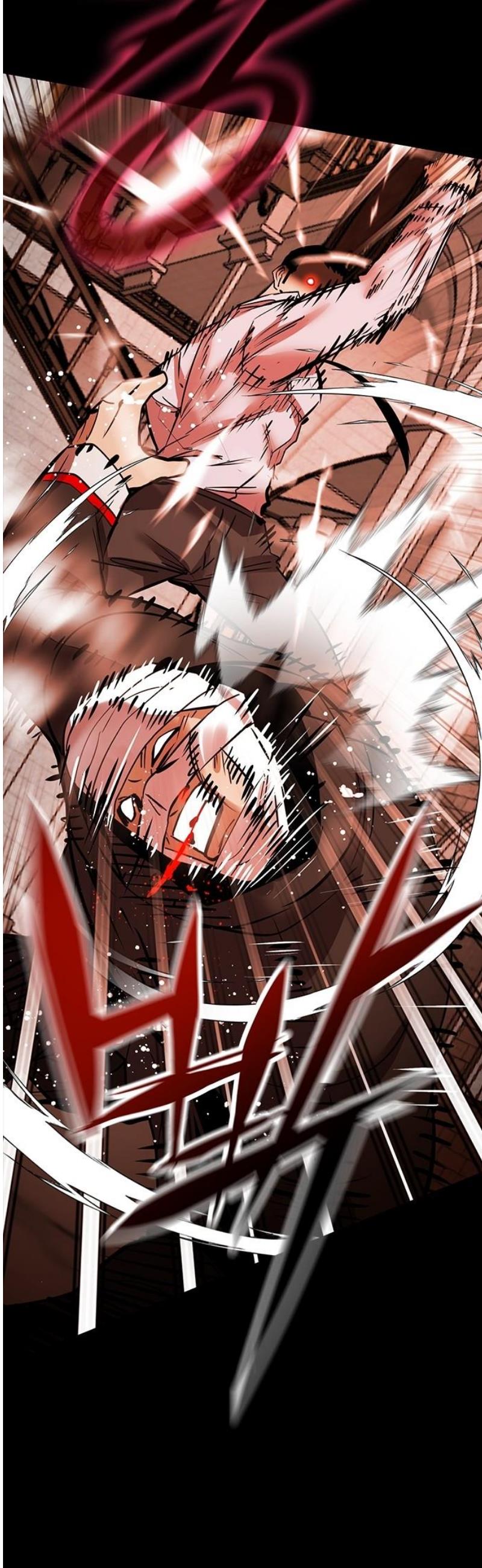 003.jpg