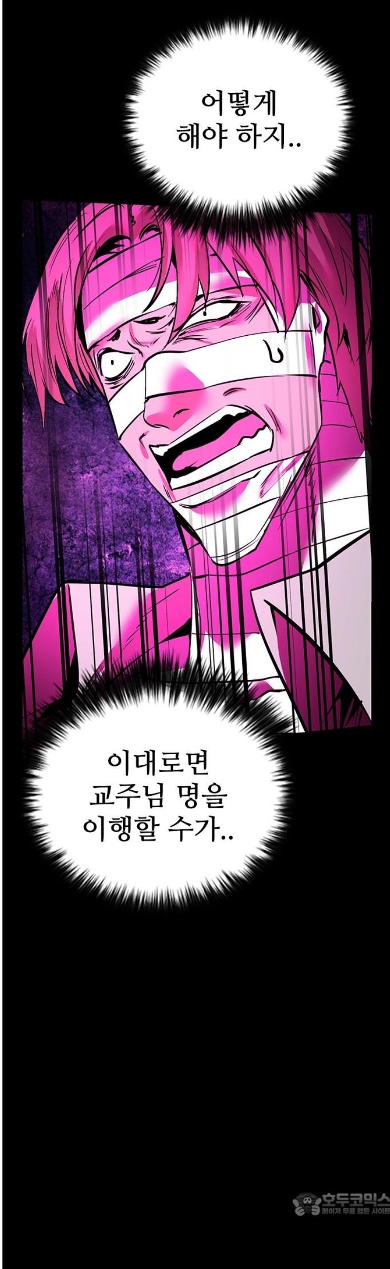 004.jpg