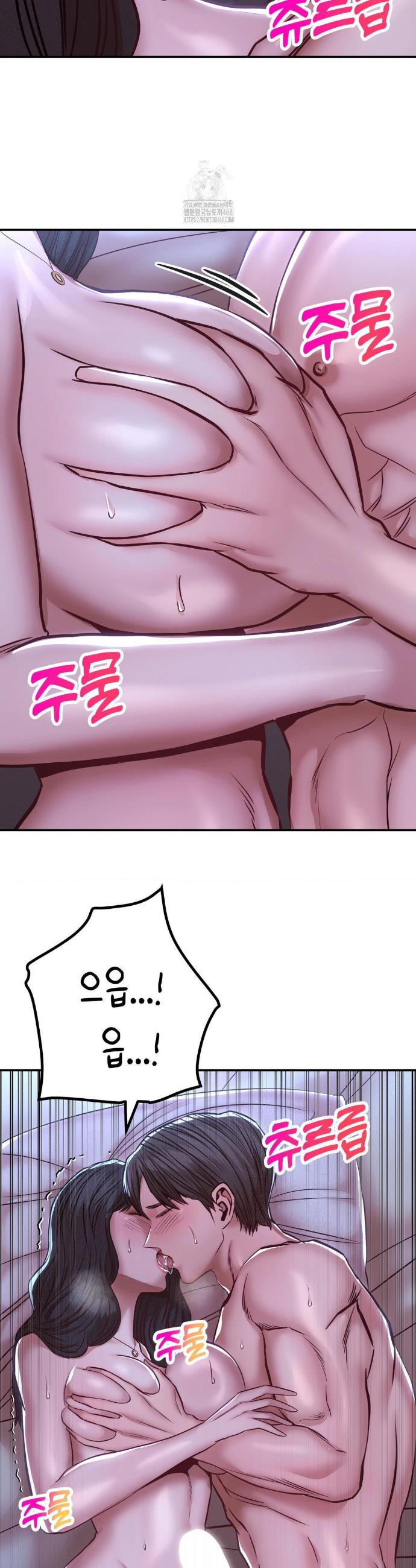005.jpg