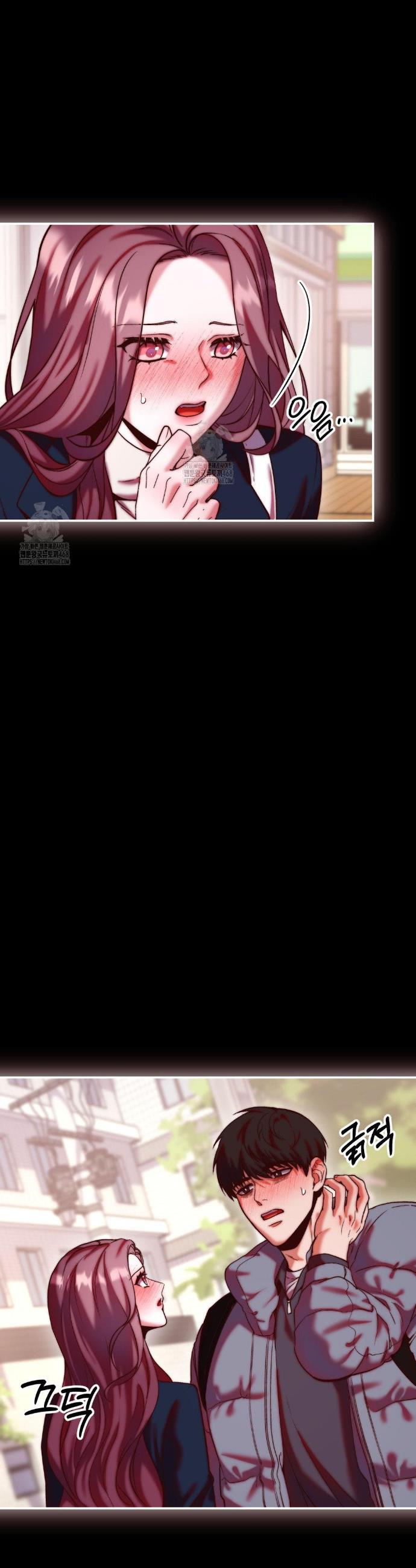 006.jpg