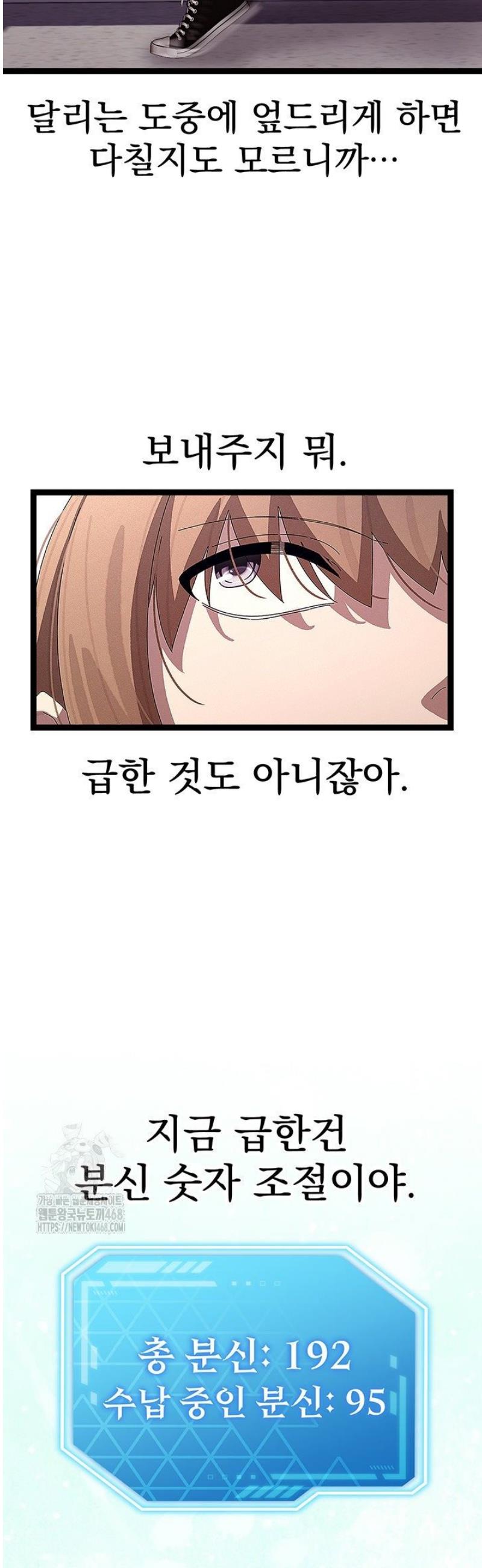 009.jpg