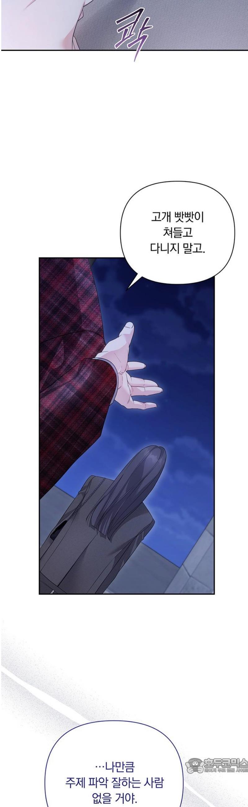 004.jpg