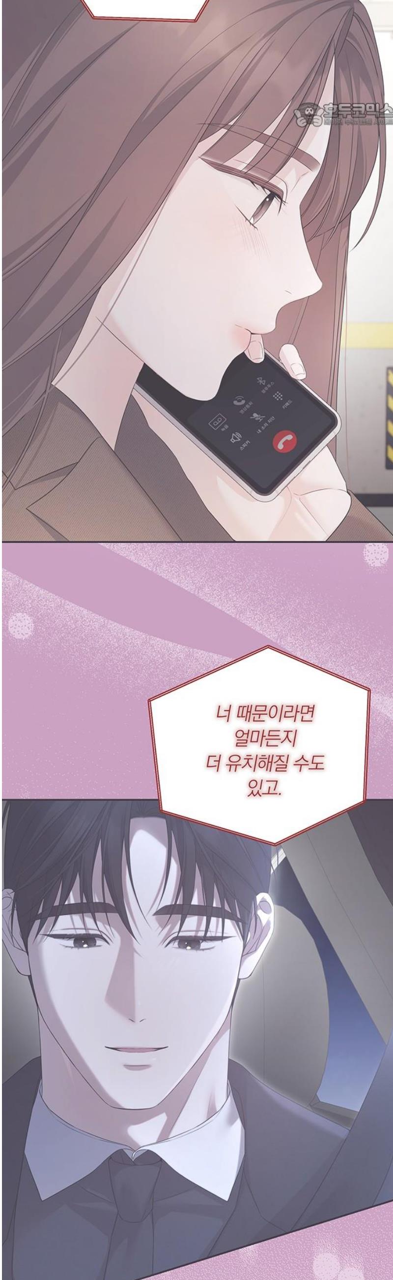 007.jpg