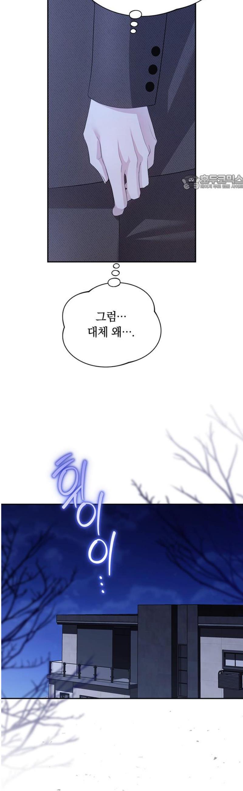 009.jpg