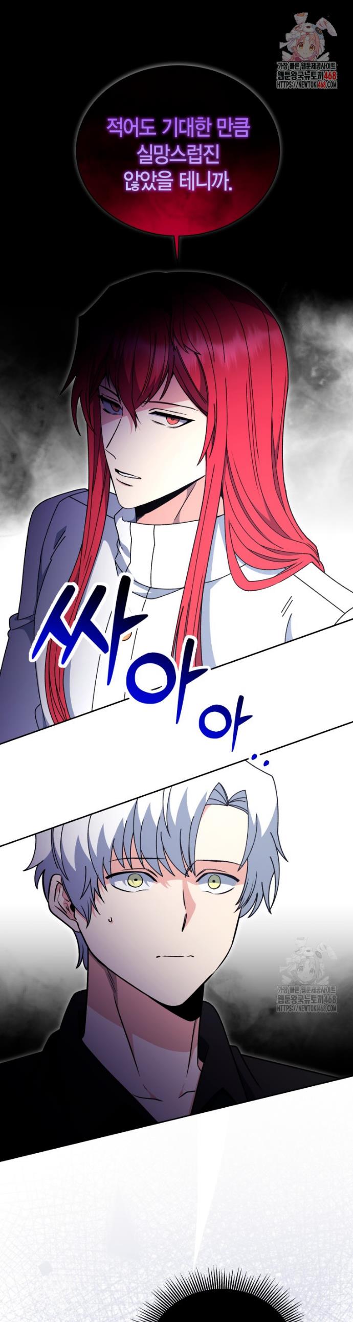 001.jpg