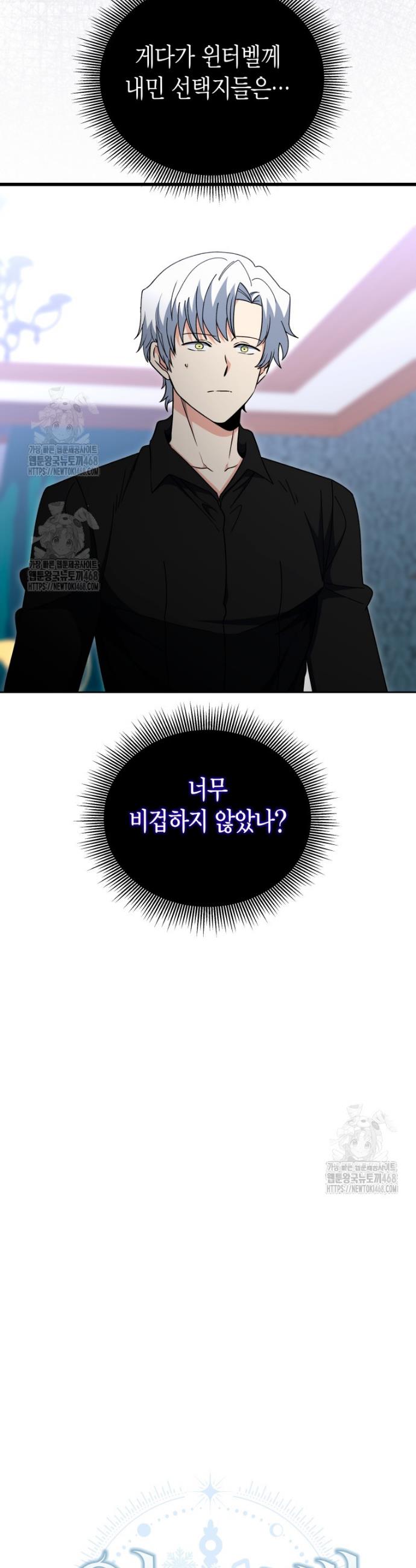 003.jpg