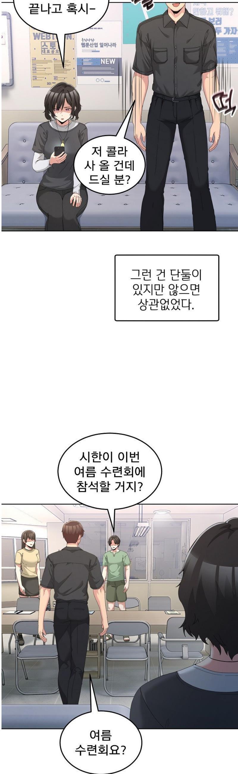 010.jpg