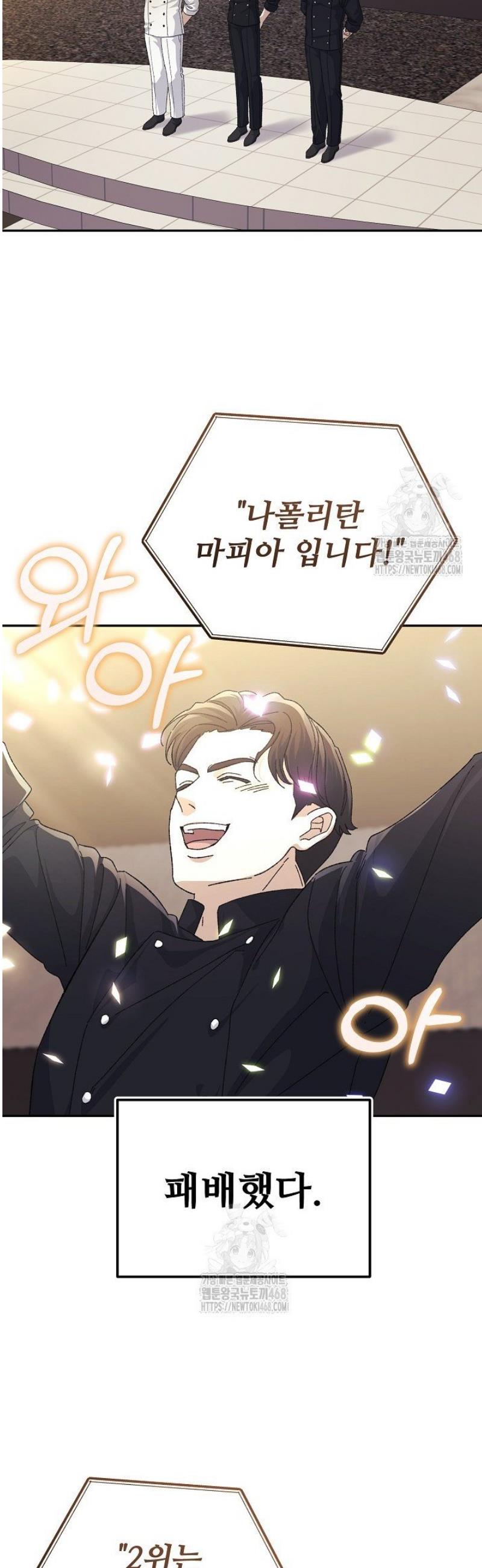 003.jpg