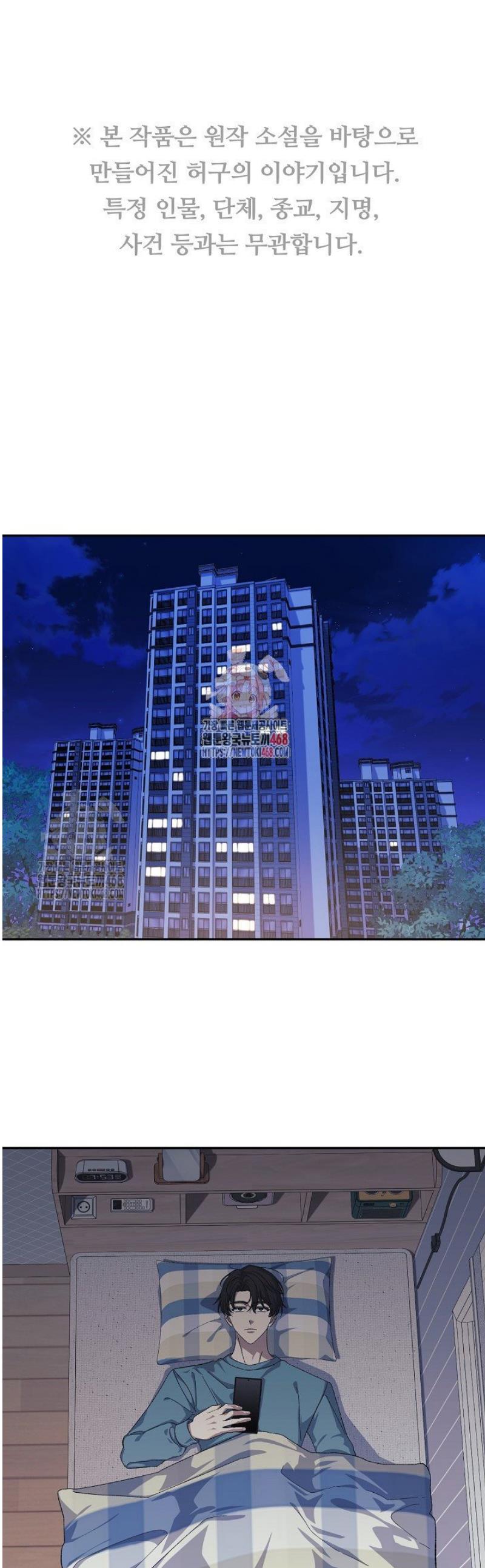 001.jpg