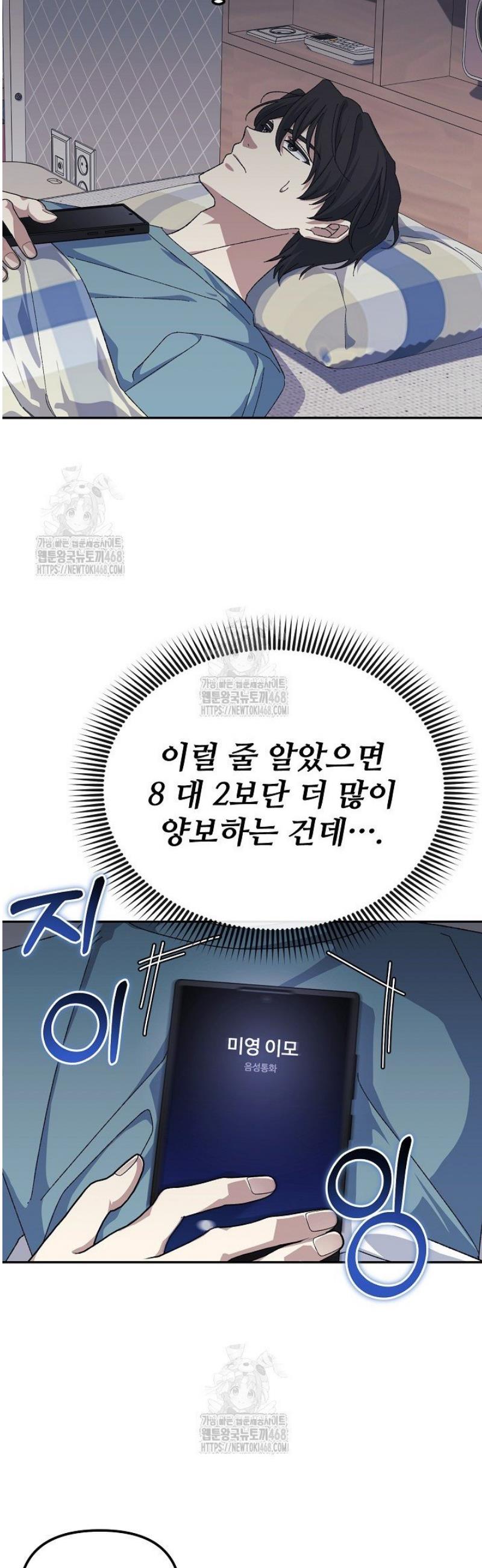 003.jpg