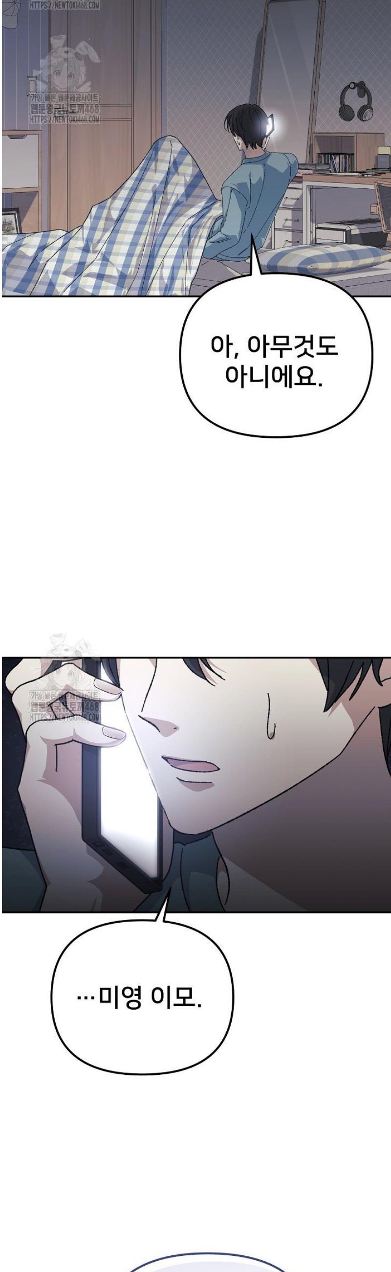 009.jpg