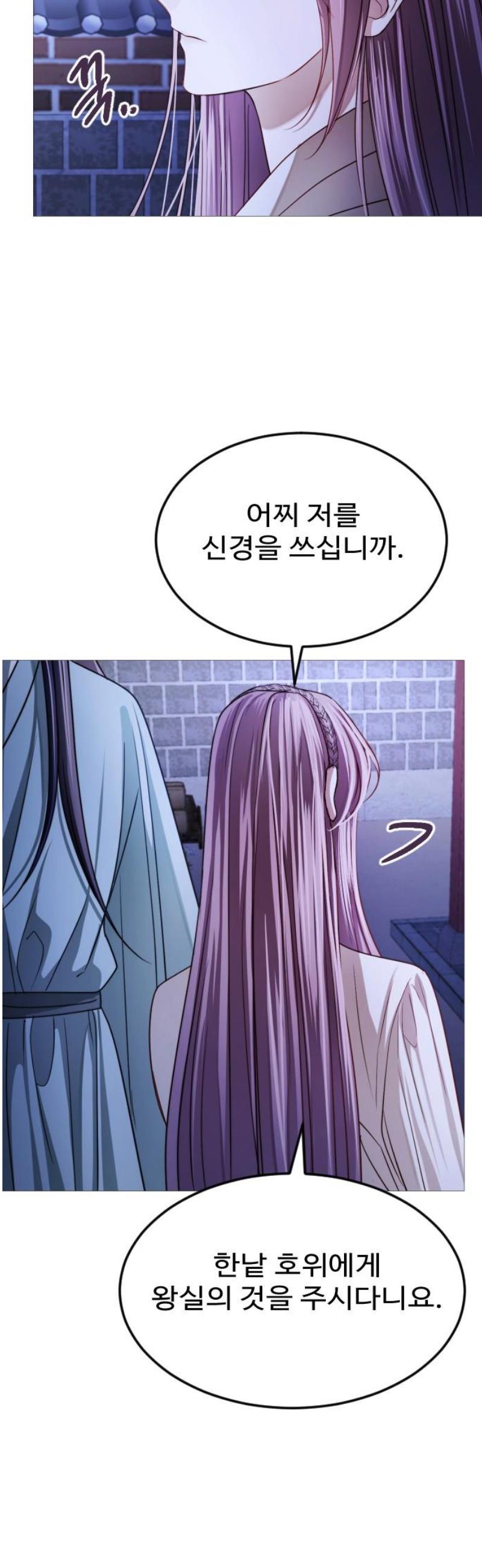 010.jpg