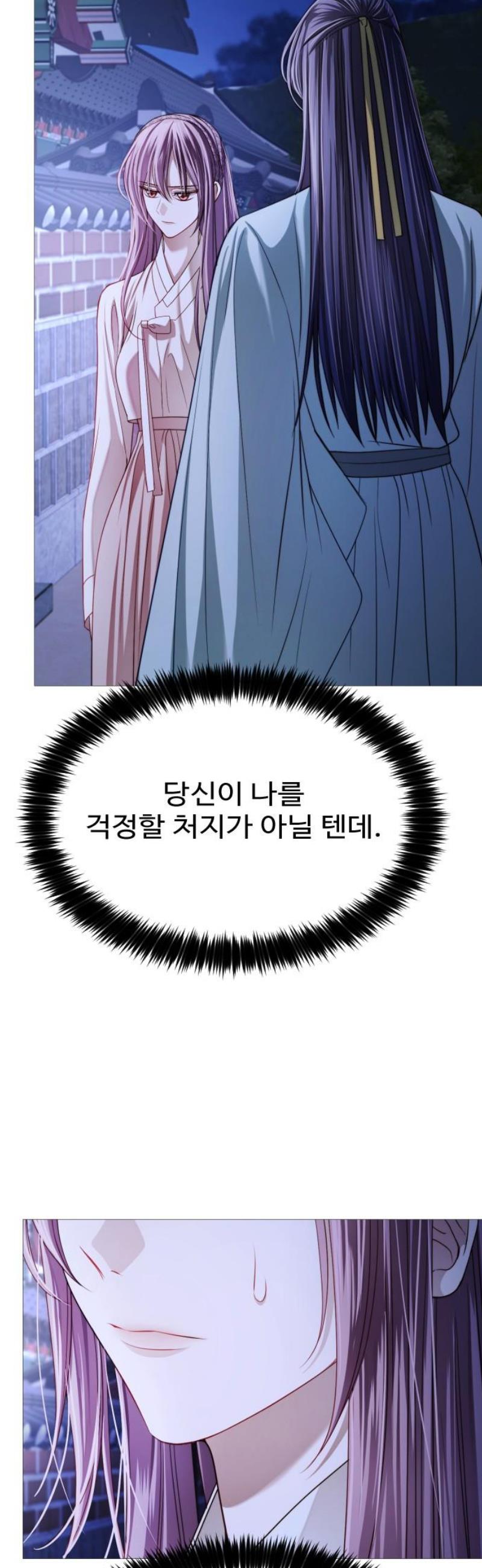 012.jpg