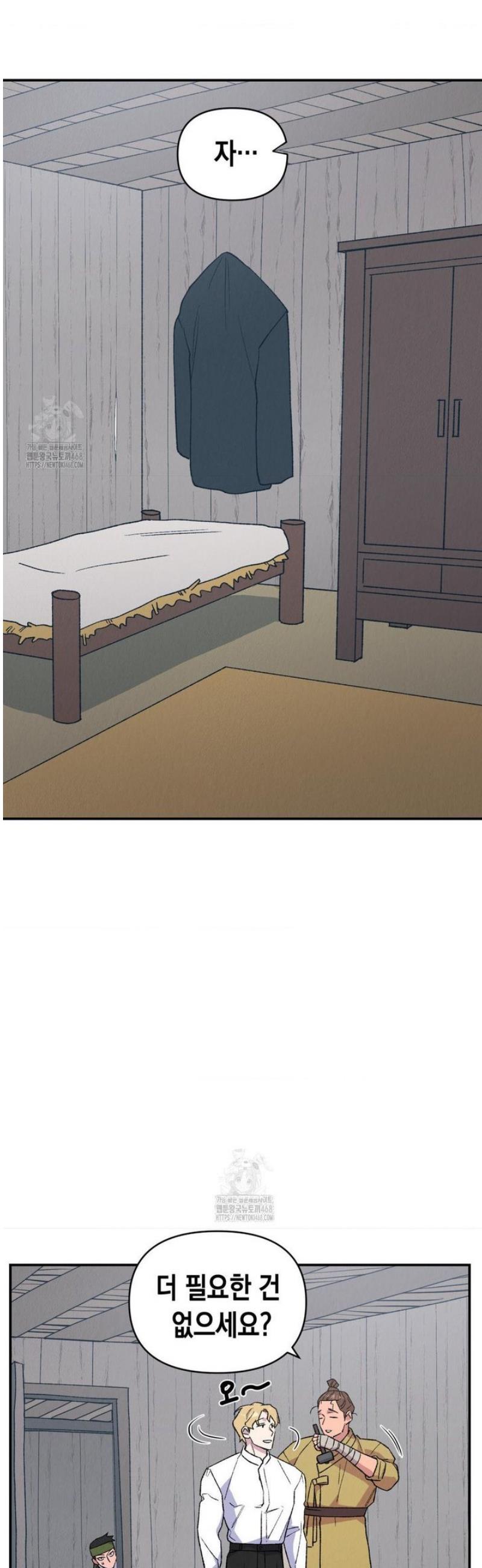006.jpg