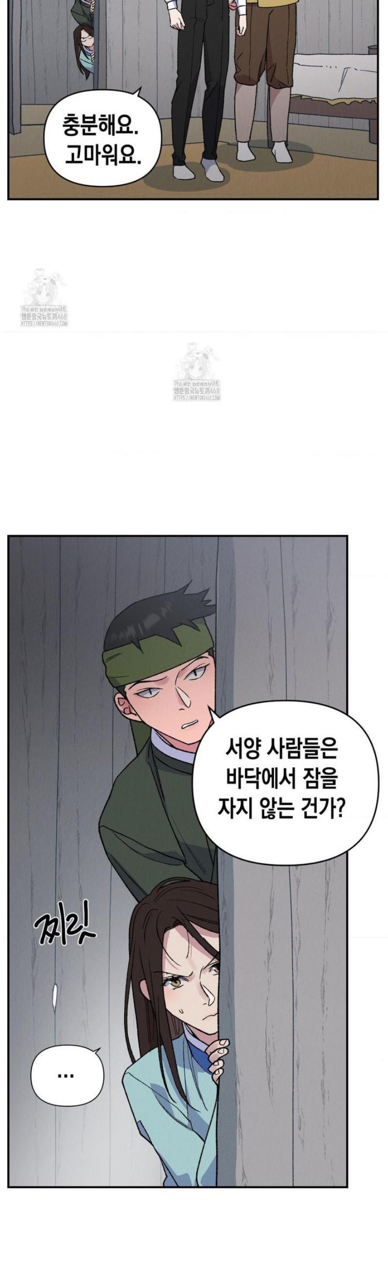 007.jpg
