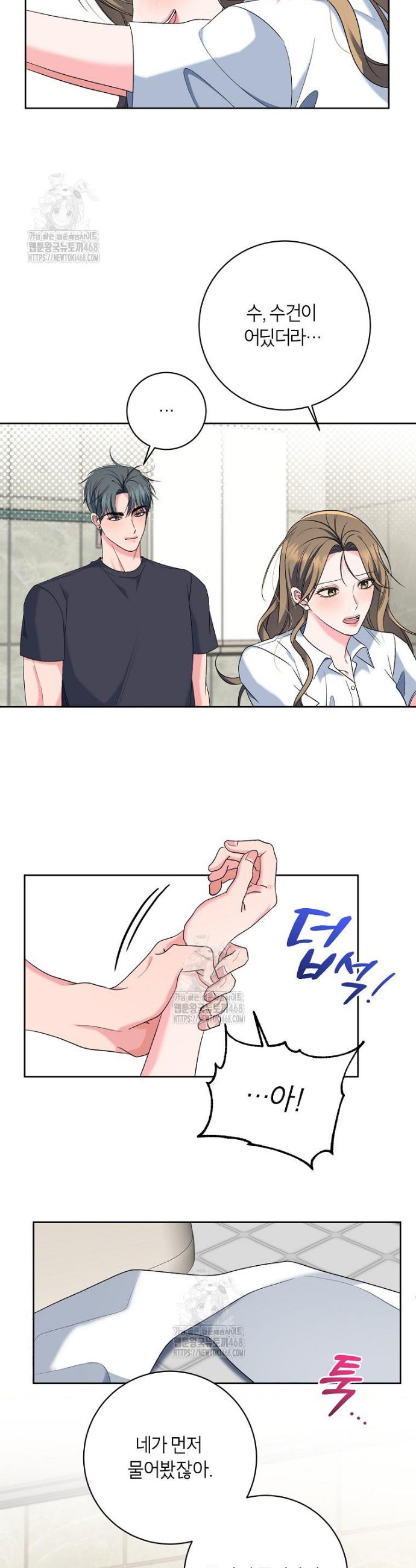 003.jpg