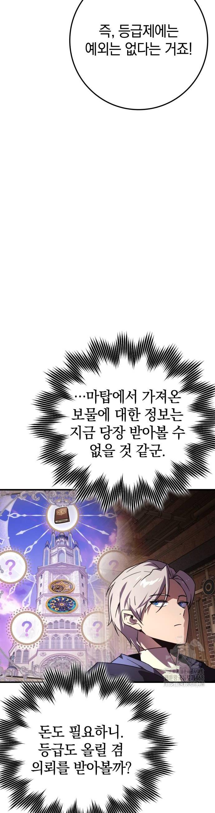 050.jpg