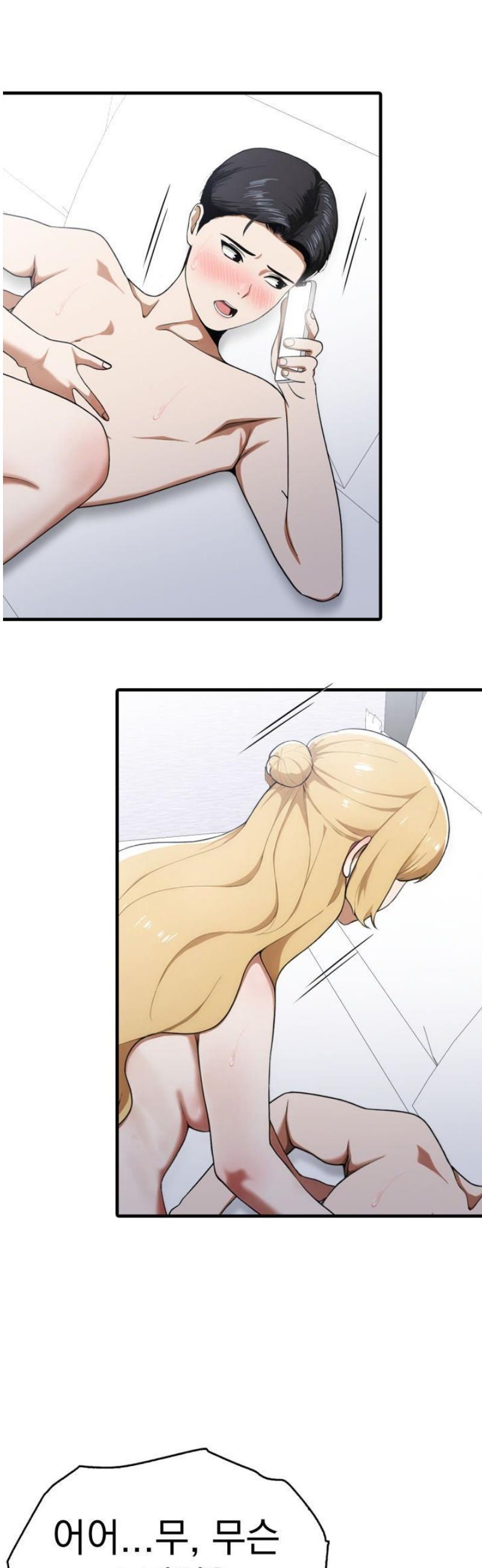 003.jpg