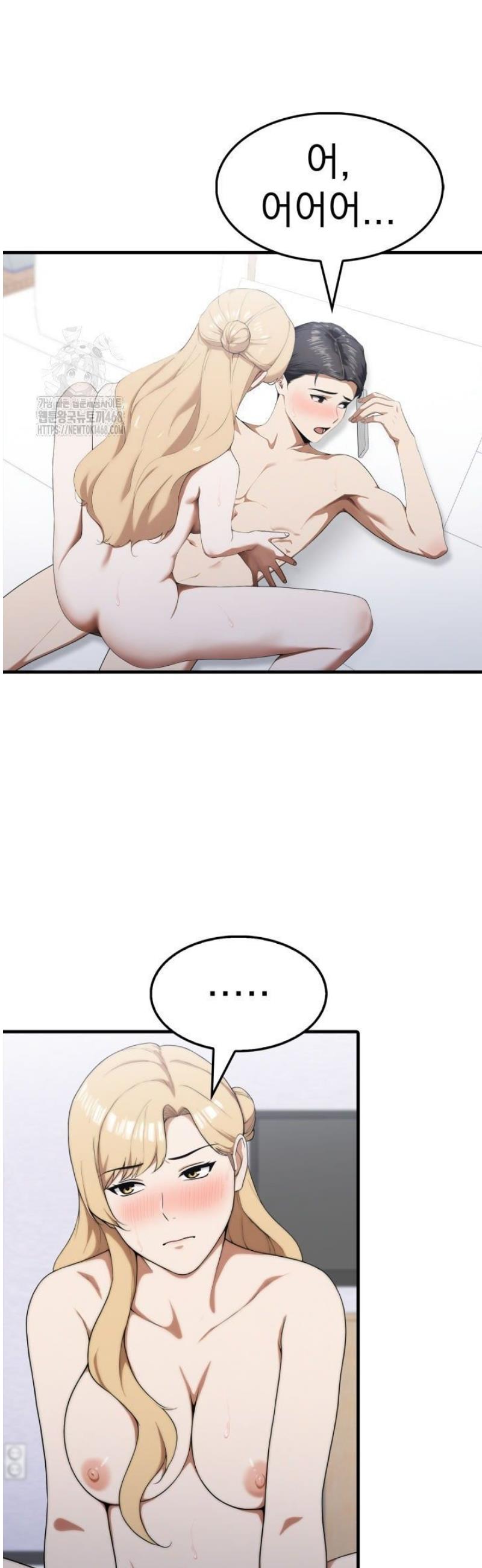 006.jpg