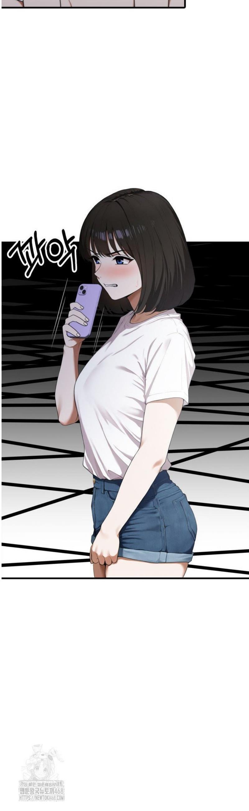 007.jpg