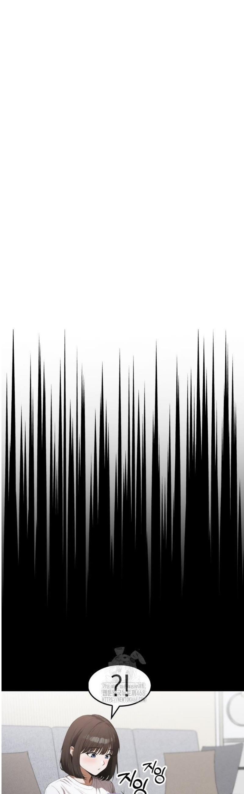008.jpg