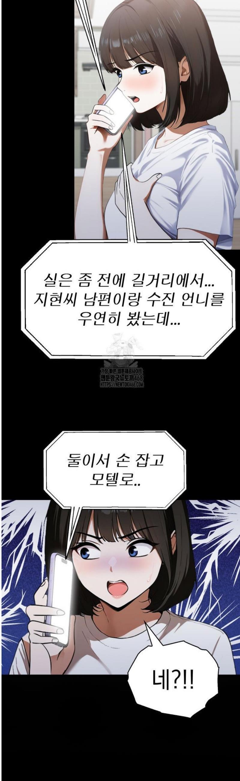 011.jpg
