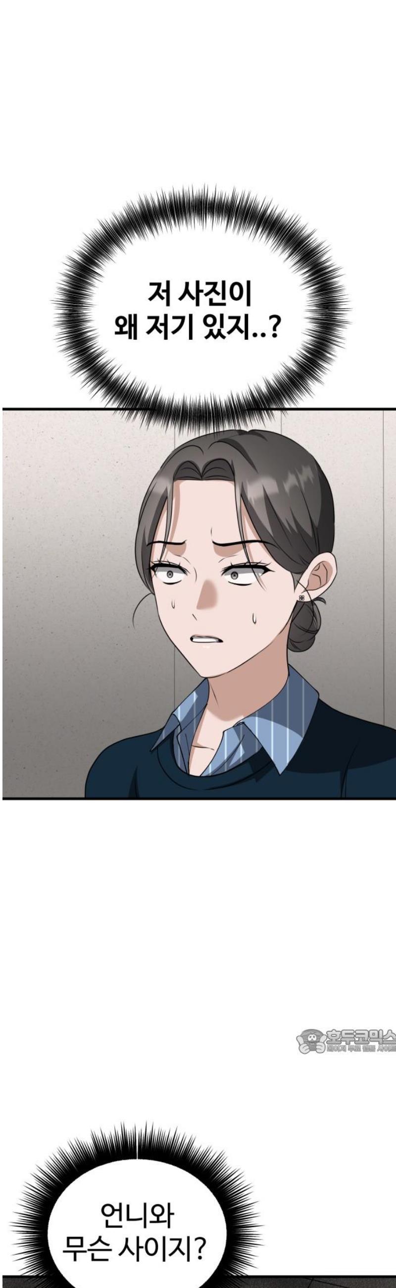 002.jpg