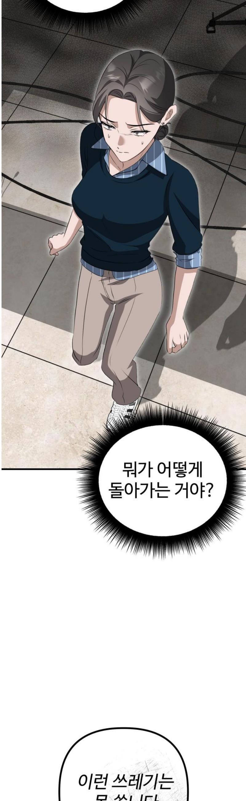 003.jpg