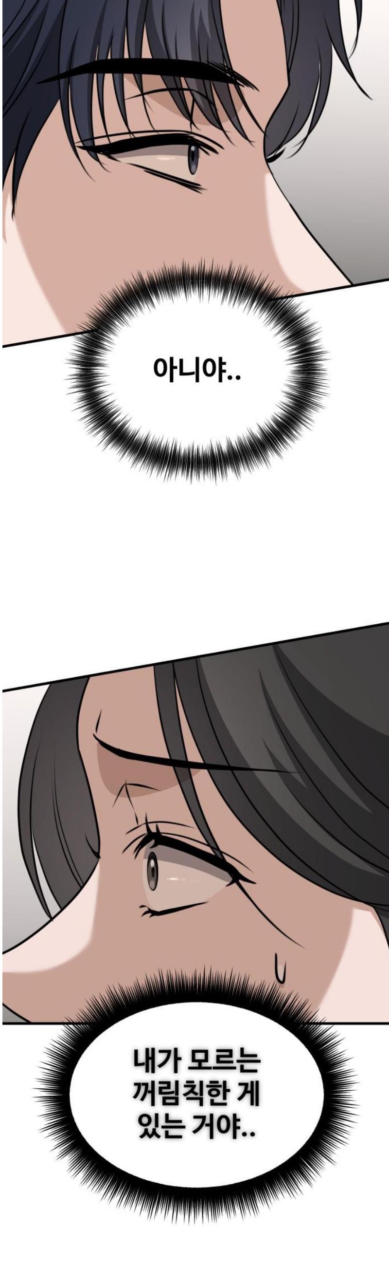 005.jpg