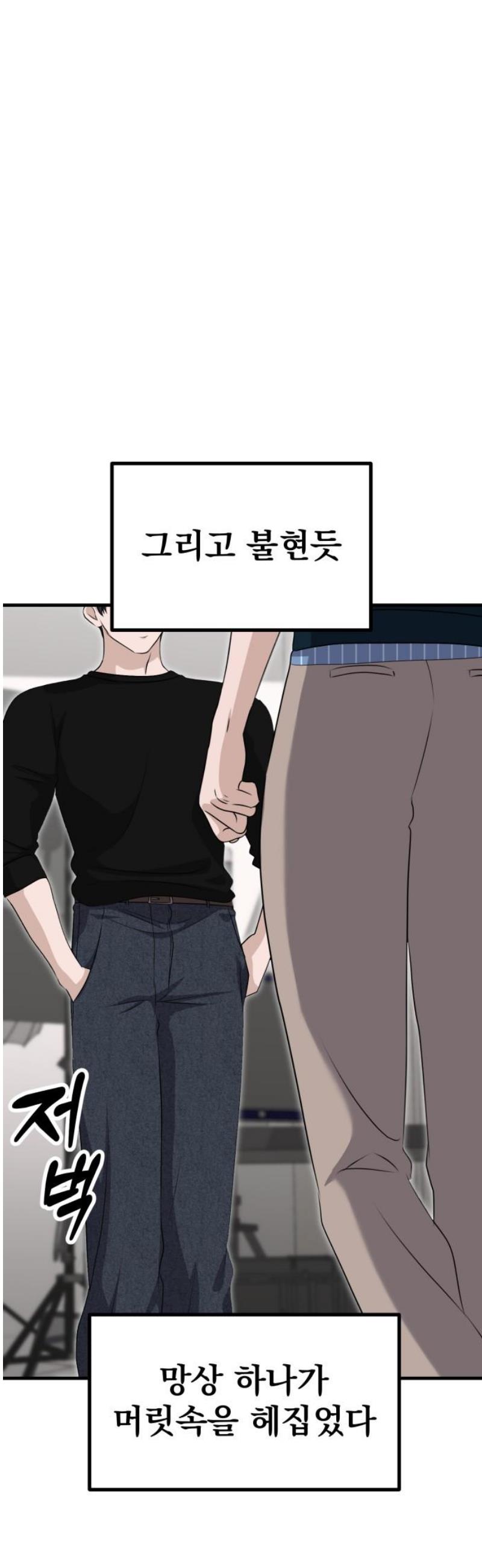 006.jpg
