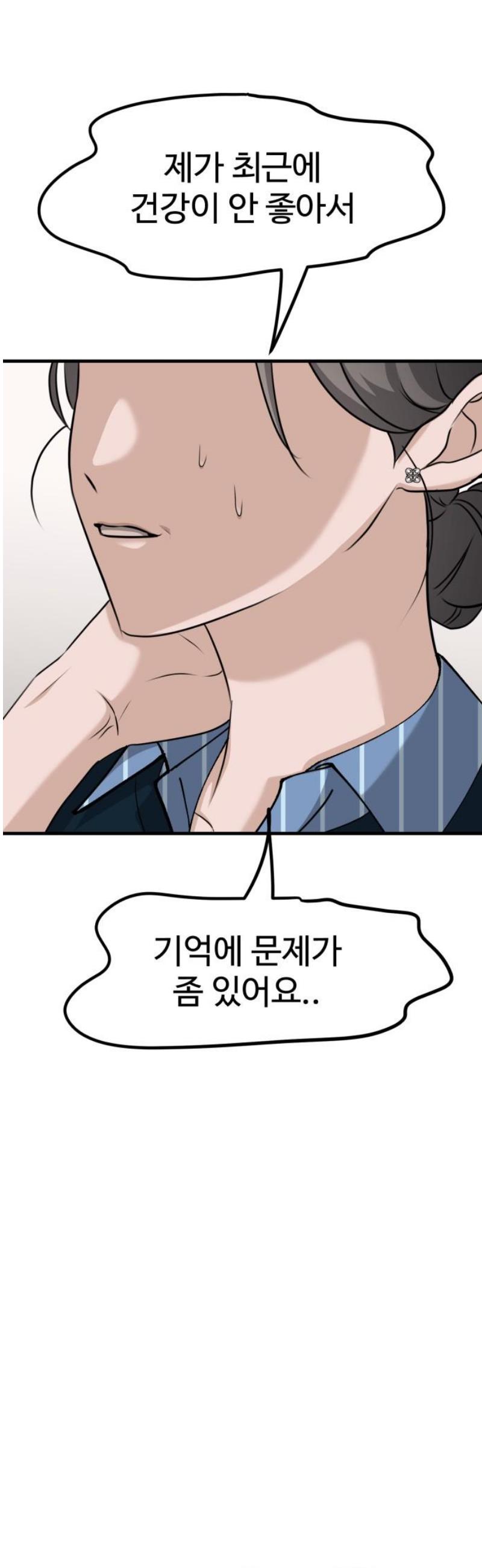 010.jpg