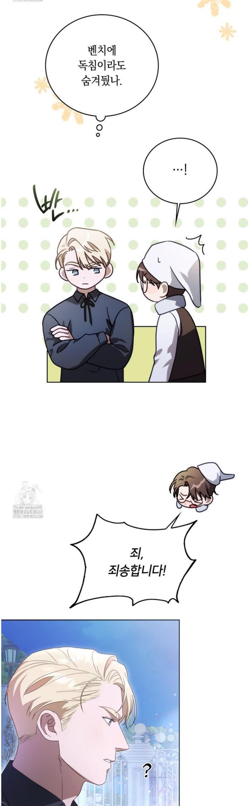 003.jpg