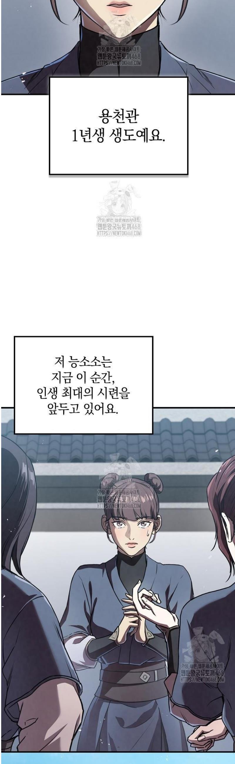 002.jpg