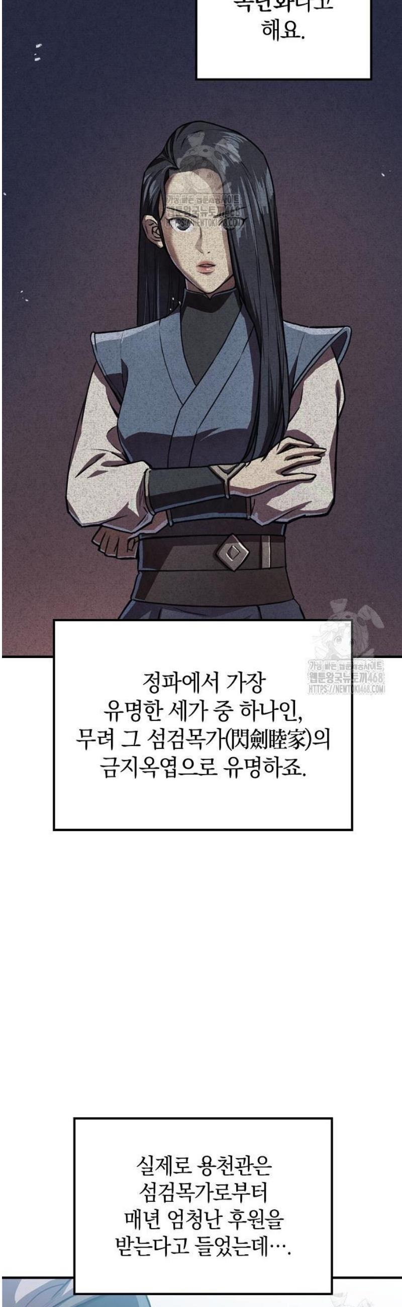 007.jpg