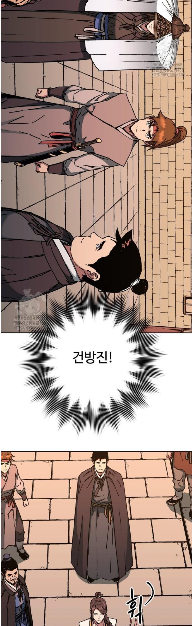020.jpg