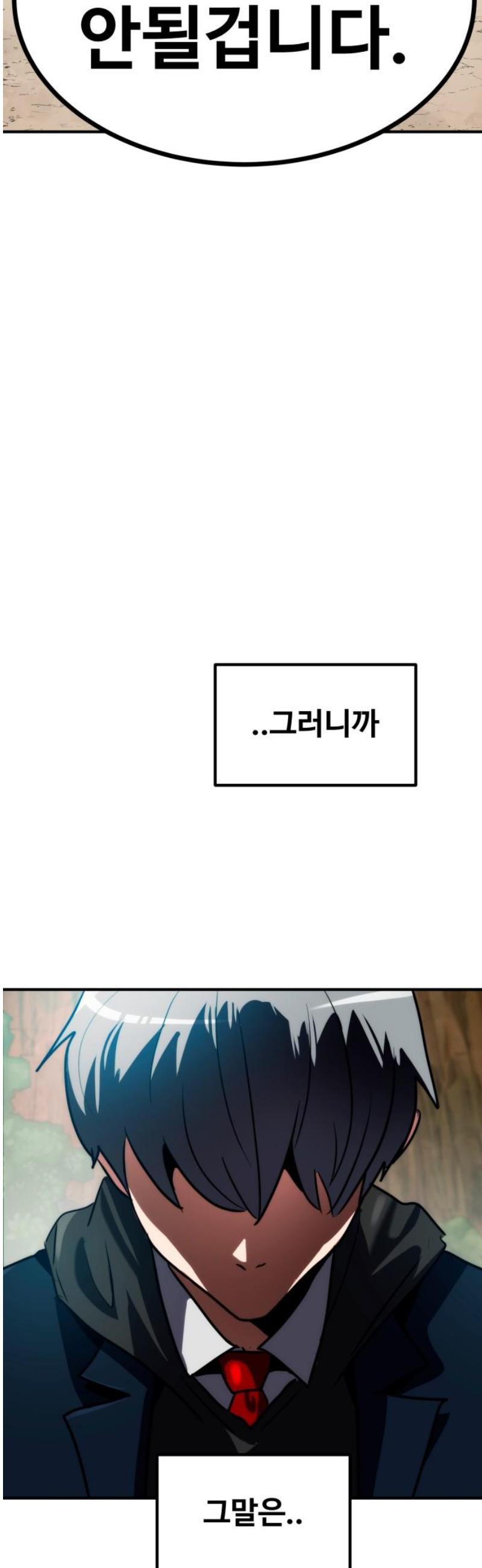 003.jpg