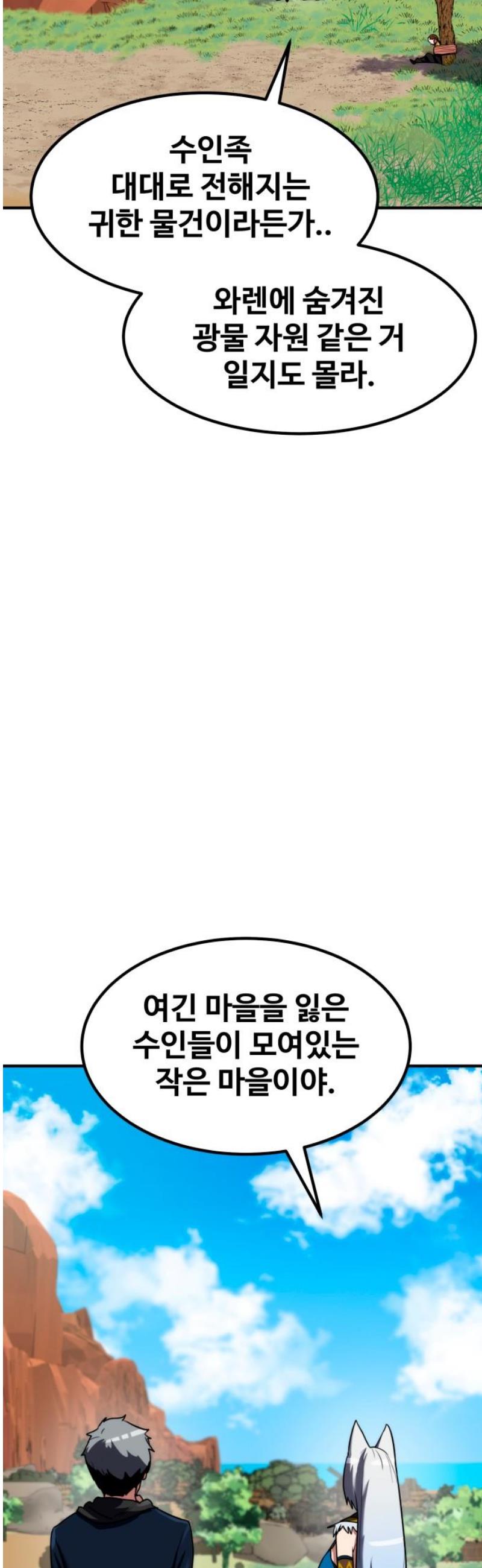 010.jpg